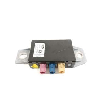 MODULO ELECTRONICO DPLA19C097BA 