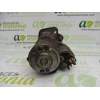 MOTOR ARRANQUE 8200584676 M000T87881 
