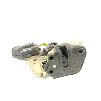 CERRADURA PUERTA TRASERA DERECHA 814202E010 