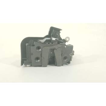 CERRADURA PUERTA TRASERA DERECHA 6M2AR26412BB 
