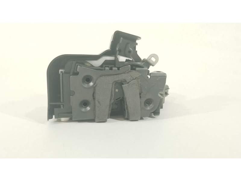 CERRADURA PUERTA TRASERA DERECHA 6M2AR26412BB 