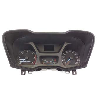 CUADRO INSTRUMENTOS BK2T10849GH 21349416 