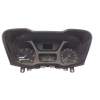 CUADRO INSTRUMENTOS BK2T10849GH 21349416 