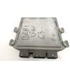 CENTRALITA MOTOR UCE 9653447480 9648624280