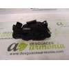 CERRADURA PUERTA DELANTERA IZQUIERDA 5N1837015E 