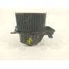 VENTILADOR CALEFACCION T3953001 6441CP 