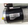 MOTOR ARRANQUE 233000557R M000TD0372ZE 