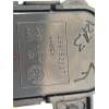 MANDO MULTIFUNCION 93710G6170 