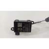 SENSOR 13523275 