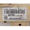 CAJA RELES / FUSIBLES 91950A2130 