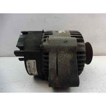 ALTERNADOR A1601540201 0002801V004 