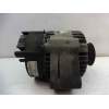 ALTERNADOR A1601540201 0002801V004 
