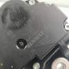 MOTOR LIMPIA TRASERO 287100006R 0390201832 
