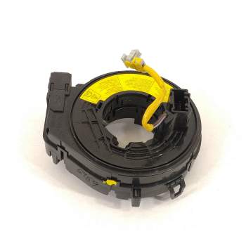ANILLO AIRBAG 8A6T14A664AE 