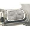 VOLANTE 98164326ZD 