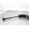 CREMALLERA DIRECCION 517841910 