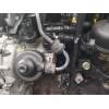 BOMBA INYECCION 331002A600 0445010596