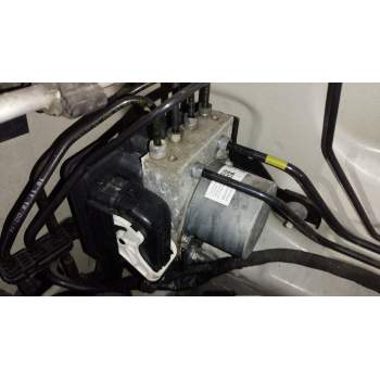 ABS 9820450080 