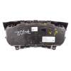 CUADRO INSTRUMENTOS BK2T10849GH 21349416 
