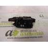 CERRADURA PUERTA DELANTERA IZQUIERDA 5N1837015E 