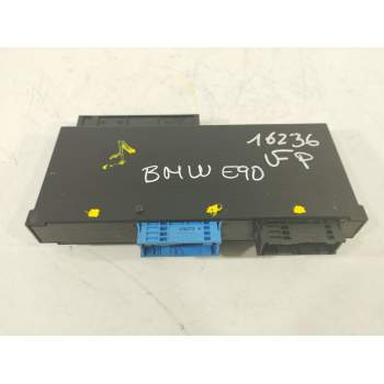 MODULO ELECTRONICO 61359176880 61359176879 