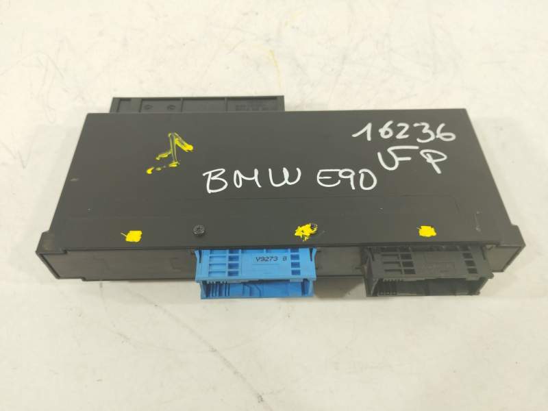 MODULO ELECTRONICO 61359176880 61359176879 