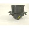 VENTILADOR CALEFACCION T3953001 6441CP 
