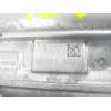 CAJA CAMBIOS M68W 
