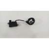 SENSOR 13523275 