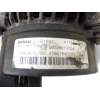 ALTERNADOR A1601540201 0002801V004 