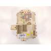 CAJA RELES / FUSIBLES 91950A2130 