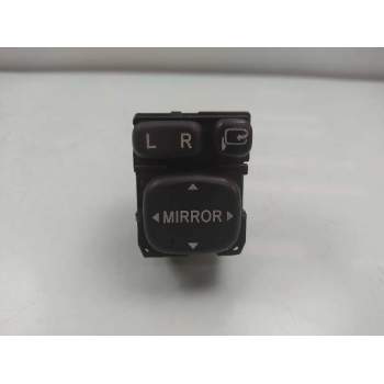 MANDO RETROVISOR 83575 A765751 
