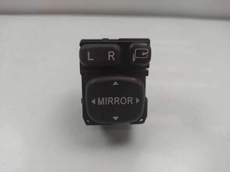 MANDO RETROVISOR 83575 A765751 