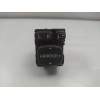MANDO RETROVISOR 83575 A765751 