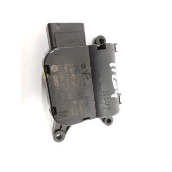MOTOR APERTURA TRAMPILLAS CLIMATIZADOR 3C0907511AM 