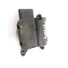 MOTOR APERTURA TRAMPILLAS CLIMATIZADOR 3C0907511AM 