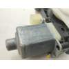 ELEVALUNAS DELANTERO DERECHO 2GA837462F 5Q0959801A 0130822715