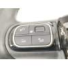 VOLANTE 98164326ZD 