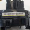 ANILLO AIRBAG 8A6T14A664AE 