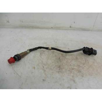 SONDA LAMBDA 9687161080 0281004157 