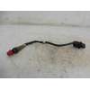 SONDA LAMBDA 9687161080 0281004157 
