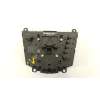 SISTEMA AUDIO / RADIO CD BM5T18K811BA 331445000