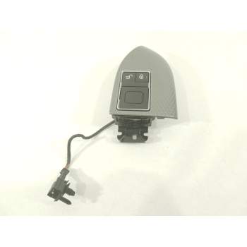 MANDO MULTIFUNCION CPLA14017BD LR071264 JPLA14E369AB