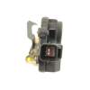 CERRADURA PUERTA TRASERA DERECHA 814202E010 