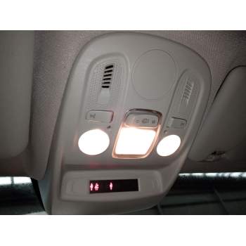 LUZ INTERIOR 
