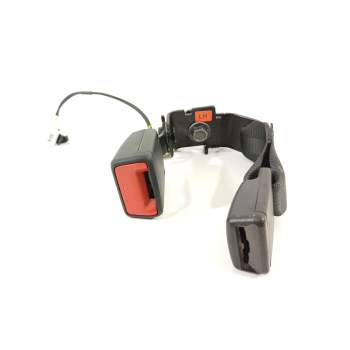 ENGANCHE CINTURON TRASERO CENTRAL 898J0H8200WK 
