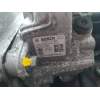 BOMBA INYECCION 331002A600 0445010596