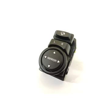 MANDO RETROVISOR 93530G6000 