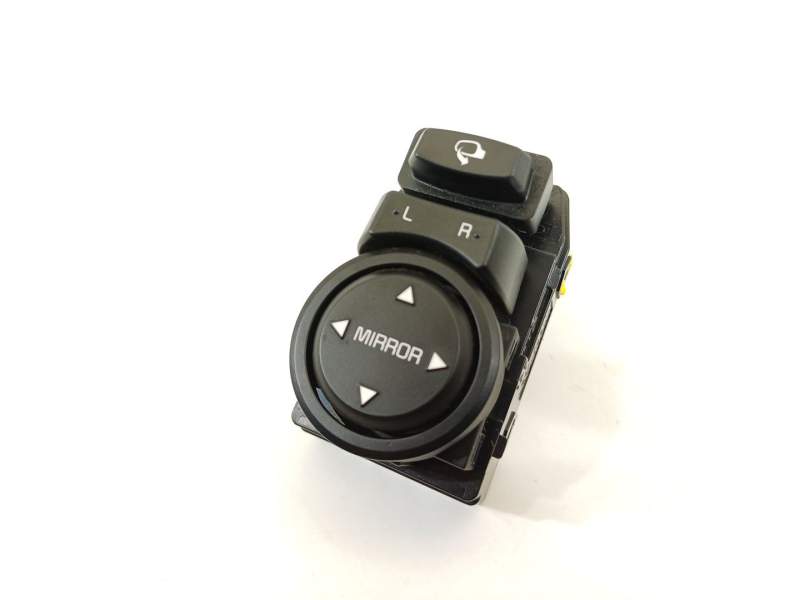 MANDO RETROVISOR 93530G6000 