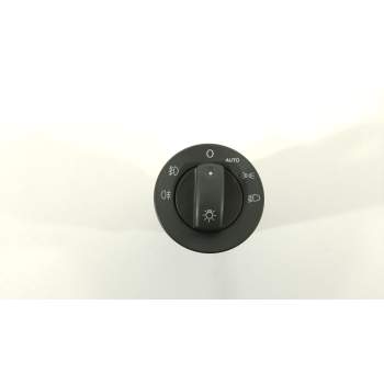 MANDO LUCES 3R0941531A 